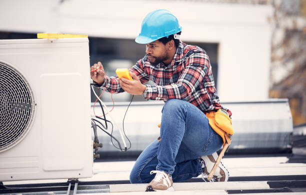 Best Licensed Electrician  in Cypress Lake, FL